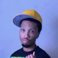 MOF Jayy