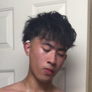 jcaleats