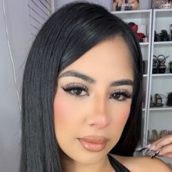 Jcrez - Age, Bio, Family | Famous Birthdays