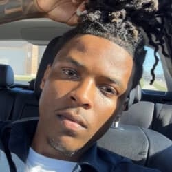 JDoccee - Age, Bio, Family | Famous Birthdays