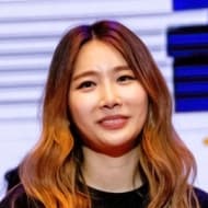 JeA