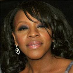Marianne Fonseca - Age, Bio, Family | Famous Birthdays