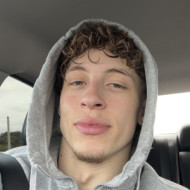 Ryan Jean