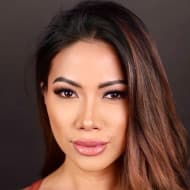 Irene Jean Santos