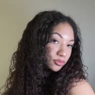 Ana Jeanalice
