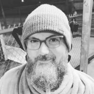 Brian Jeansonne