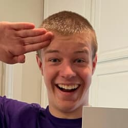 Jedwerd - Age, Bio, Family | Famous Birthdays