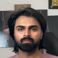 BABA JEE