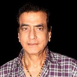 Jeetendra - Age, Bio, Family | Famous Birthdays
