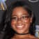 Carla Jeffery