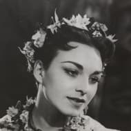 Barbara Jefford