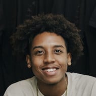 jelani.mohammed