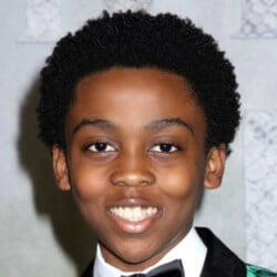 Anthony B. Jenkins - Age, Bio, Family | Famous Birthdays