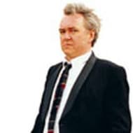 Billy Jenkins