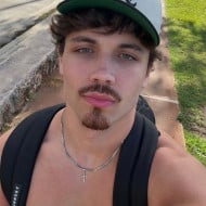 Clayton Jenkins