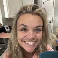 Hailee Jenkins