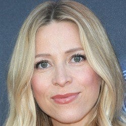 Jolie Becker - Bio, Family | Famous Birthdays