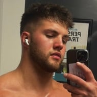 Kellen Jenkins