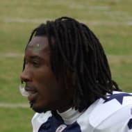 Mike Jenkins