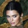 Kendall Jenner