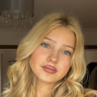 Madeleine Jennifer