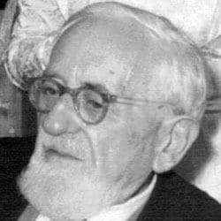 Famous Adolfs | Famous Birthdays