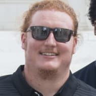 Ryan Jensen