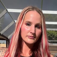 jenthepiercer