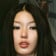 Yoonchae Jeung