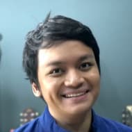 Calvin Jeremy