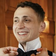 jeremywerden