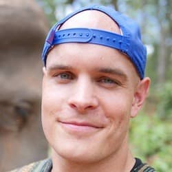 Jerry Rig Everything - Age, Bio, Family | Famous Birthdays