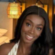 Jessica jessieandjessicax