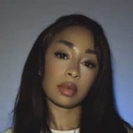 jessiesworld27