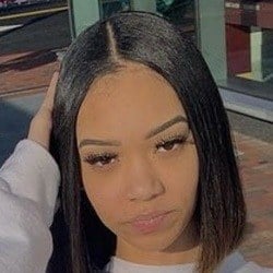 Jessika the Prankster - Age, Bio, Family | Famous Birthdays