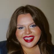 jesslynthebestlyn