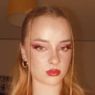 jessskymua