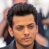 Vishal Jethwa