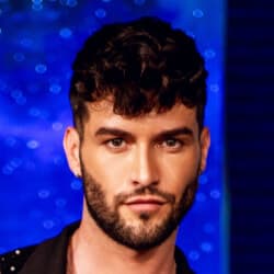 Tejasvi Rajput - Bio, Family | Famous Birthdays