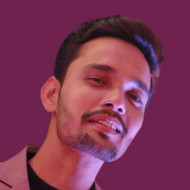 Amit Jha