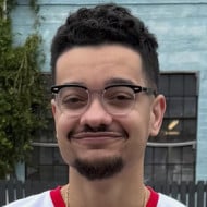 jhallballer