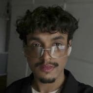 jhoyzao