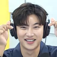 Roh Ji-hoon