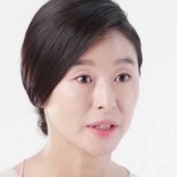 Jo Ah-in - Age, Bio, Family | Famous Birthdays