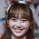 Kim Ji-woo