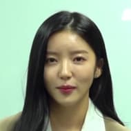 Hong Ji-yoon