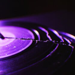 Rappers born in Netherlands