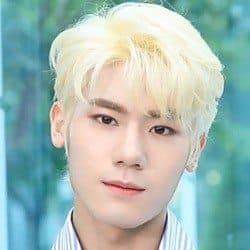 Yunmin - Age, Bio, Family | Famous Birthdays