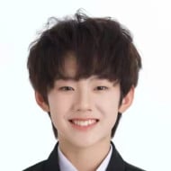 Zhang Jiayi