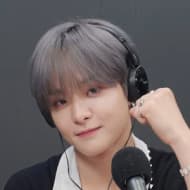 Jihoon